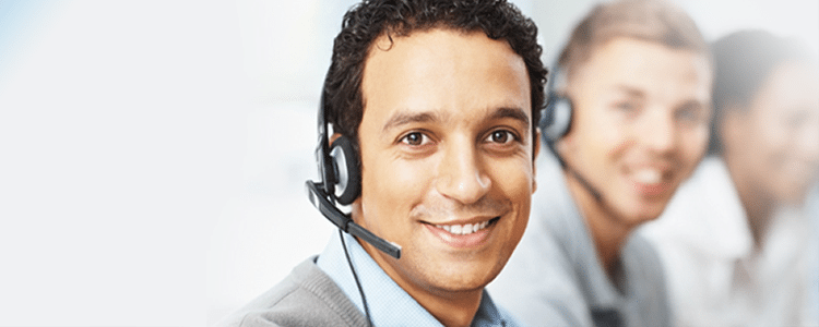 Canada 24 Hours Telephone Answering Service