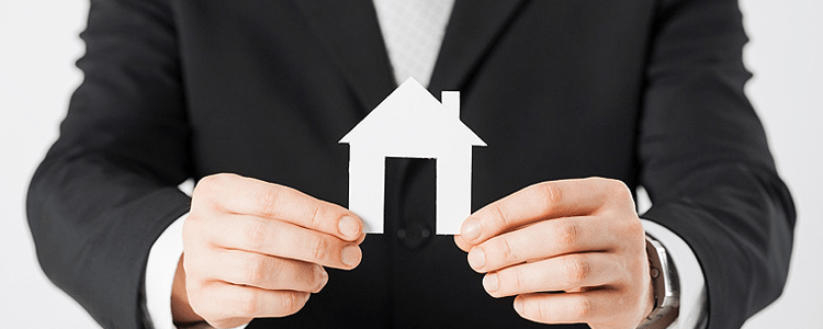 Banner-Answering-Services-For-Realtors