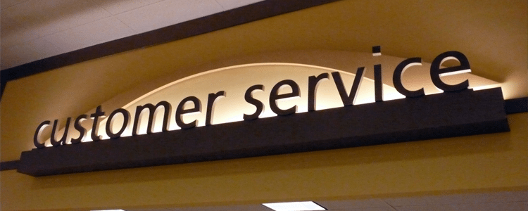 banner-Customer-Service