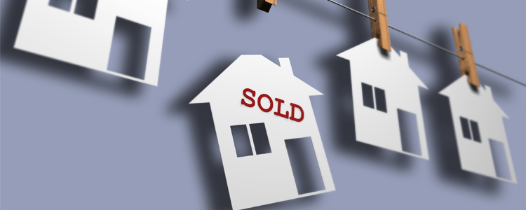 Banner-Telephone-Answering-Service-for-Small-Business