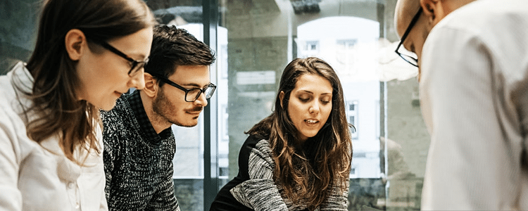 Banner-business-people