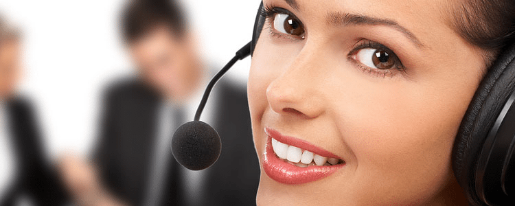 Call-answering