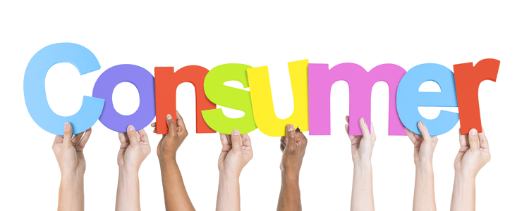 Consumer
