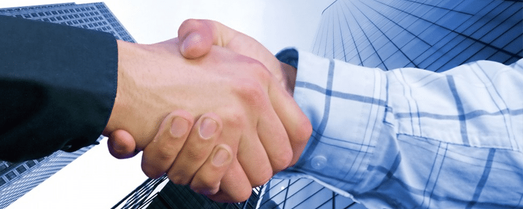 Property-management-2