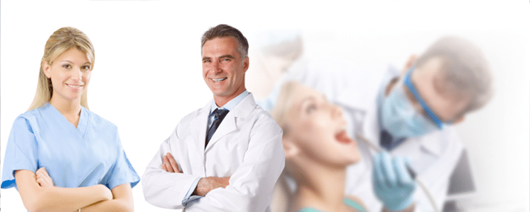answering-service-for-dental-offices-2