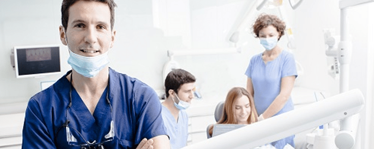 answering-service-for-dental-offices