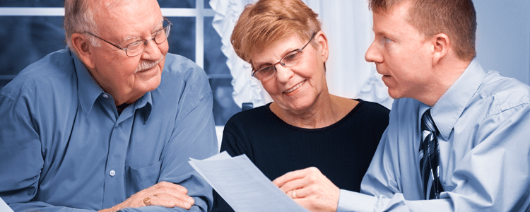 answering-services-for-financial-advisors