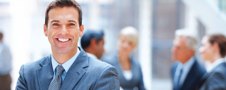 financial-advisors