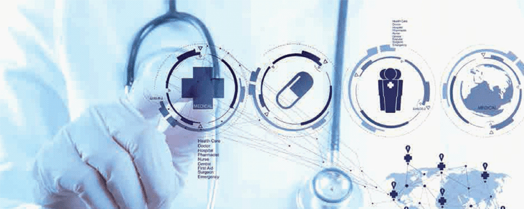 healthcare