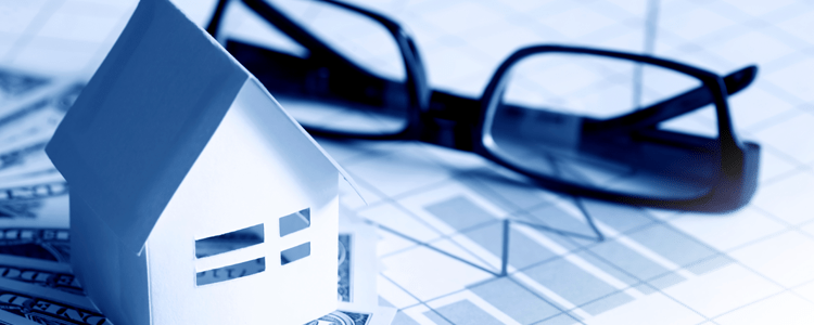 Property-management-4