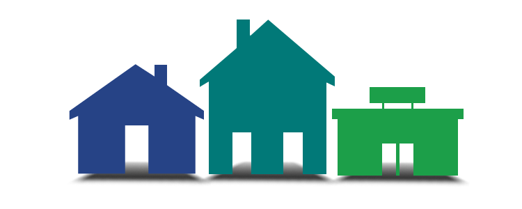 Property-management-5