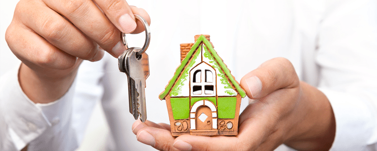 property-management-9