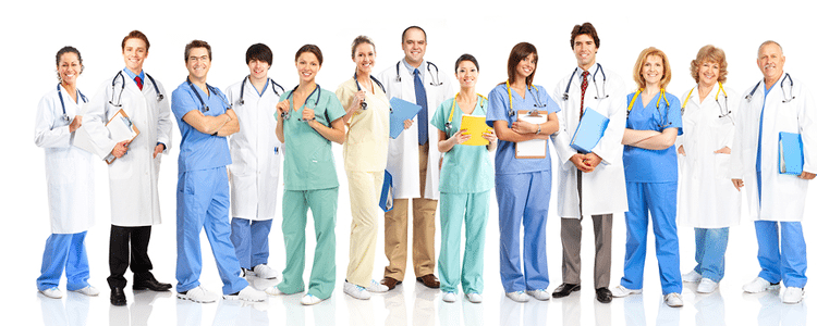banner-medical-answering-service-2