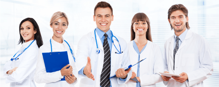 banner-medical-answering-service-3