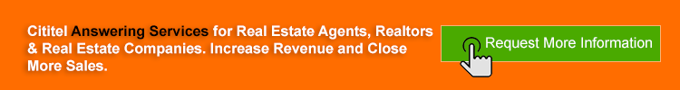 cta-real-estate