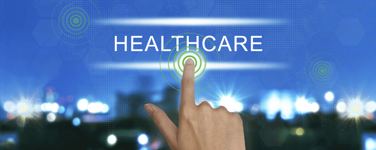 healthcare-answering-service