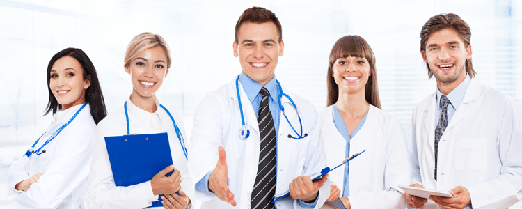 medical-answering-service