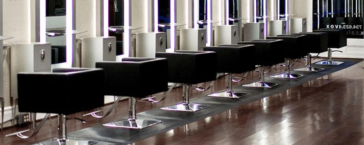 scheduling-and-appointment-services-for-hair-salons
