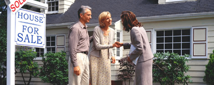 social-media-marketing-for-realtors