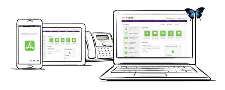 telus-business-connect-banner