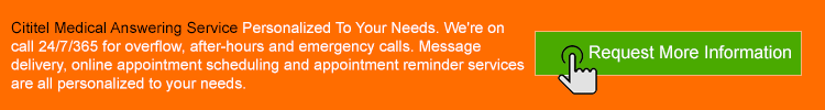 medical-answering-service