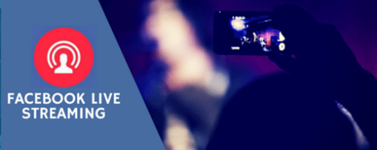 facebook-love-for-small-business