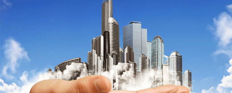 property-management-answering-service