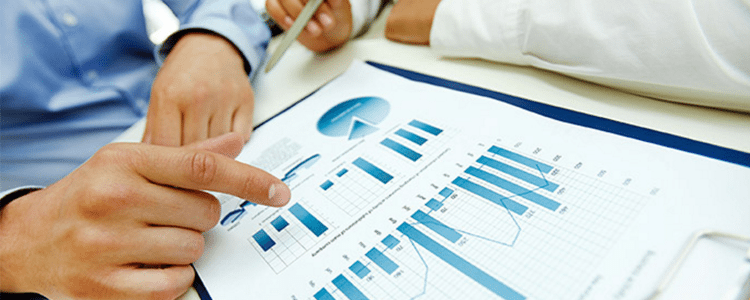 answering-services-for-financial-advisors