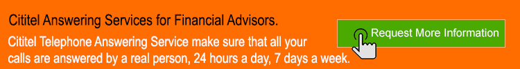cta-answering-services-financial-advisors