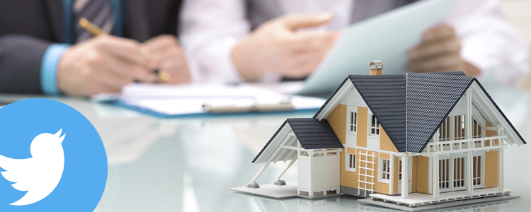Top-Twitter-Real-Estate-Marketing-Tools-Cititel-Real-Estate-Answering-Services
